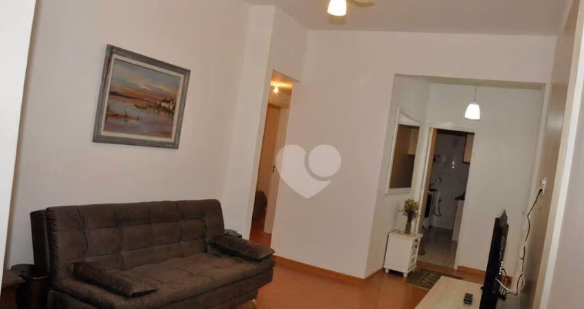 Apartamento à venda, 113 m² por R$ 1.100.000,00 - Copacabana - Rio de Janeiro/RJ