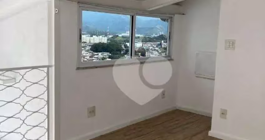 Apartamento com 3 quartos à venda, 200 m² por r$ 850.000 - freguesia (jacarepaguá) - rio de janeiro/rj e aceita pets