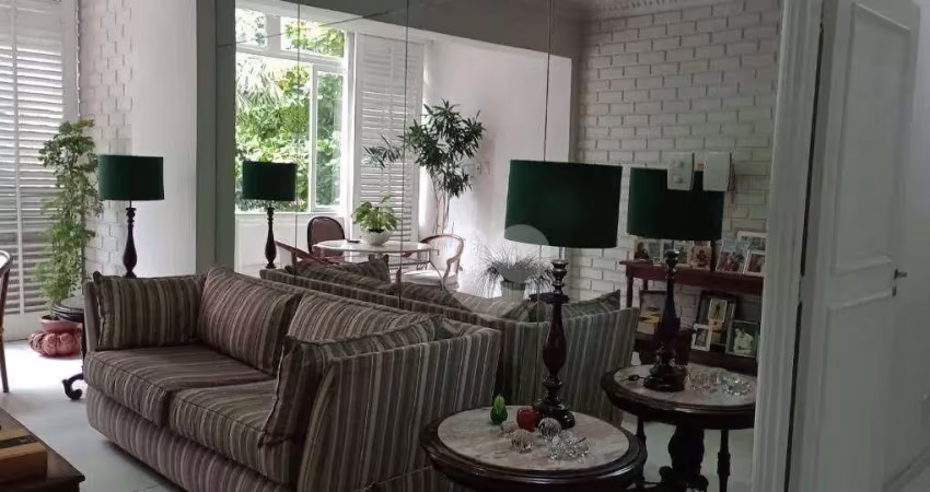 Apartamento com 3 quartos à venda, 109 m² por r$ 1.590.000 - ipanema - rio de janeiro/rj