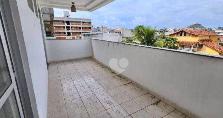 Recreio- 3 quartos ( 1 suíte ) - com  Armários - Apenas R$570.000,00