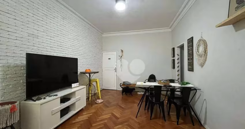 Apartamento com 3 quartos à venda, 96 m² por r$ 1.280.000 - copacabana - rio de janeiro/rj