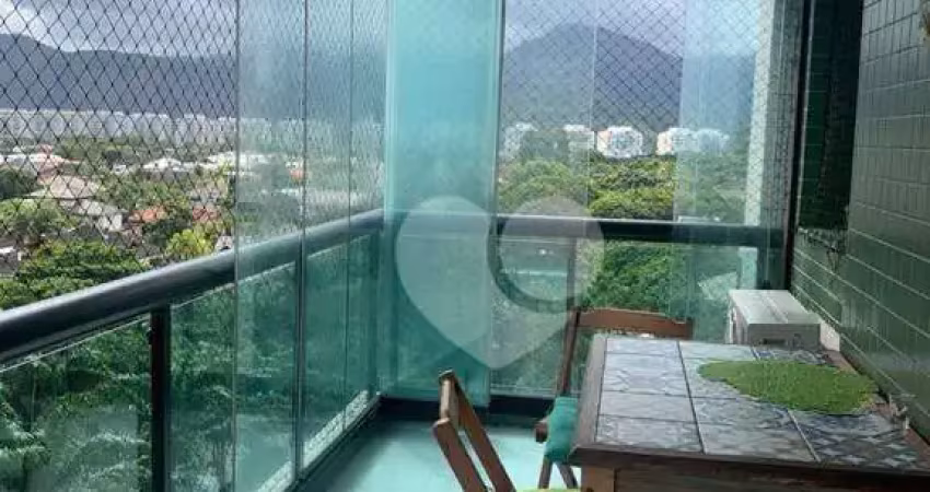 Apartamento com 4 quartos à venda, 100 m² por r$ 1.365.000 - barra da tijuca - rio de janeiro/rj