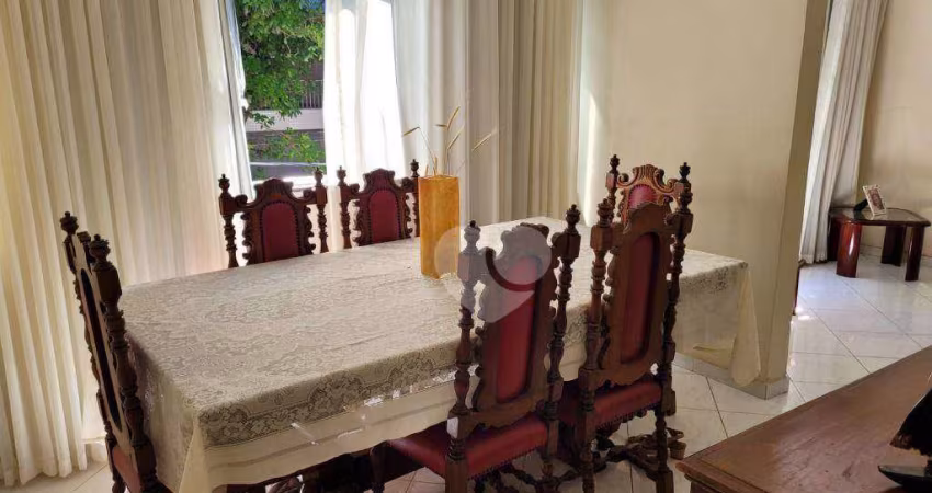 vila Isabel  2 salas 2 quartos