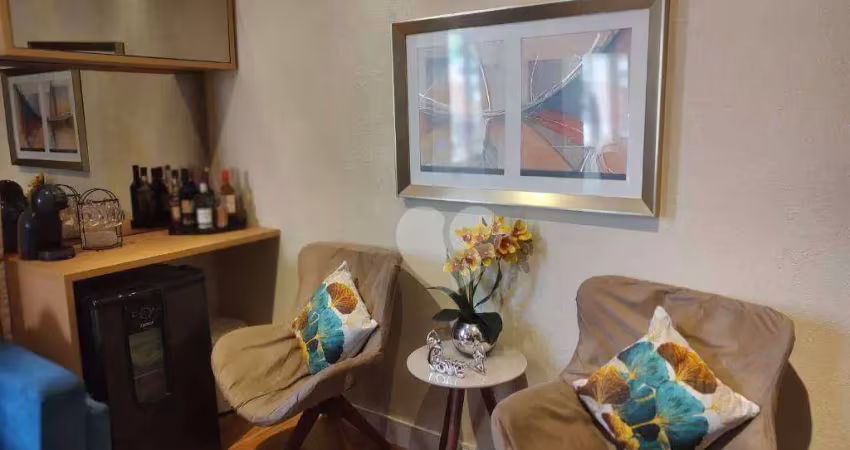 Apartamento com 2 quartos à venda, 66 m² - andaraí - rio de janeiro/rj