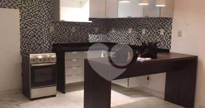 Apartamento com 2 quartos à venda, 63 m² por R$ 1.190.000 - Ipanema - Rio de Janeiro/RJ