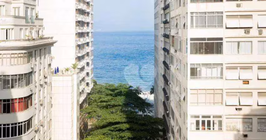 Apartamento com 3 quartos à venda, 103 m² por r$ 1.300.000 - copacabana - rio de janeiro/rj
