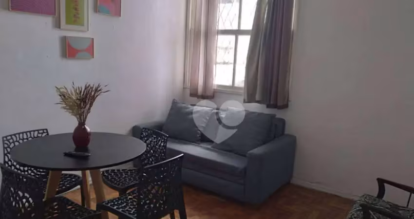 Apartamento com 3 quartos à venda, 81 m² por r$ 980.000 - copacabana - rio de janeiro/rj