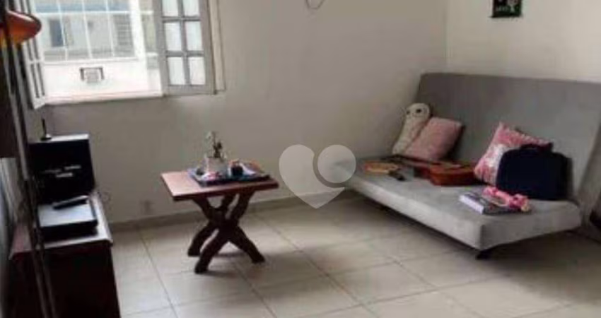 Apartamento à venda, 83 m² por R$ 1.600.000,00 - Flamengo - Rio de Janeiro/RJ