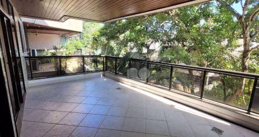 Apartamento próximo da praia 3quartos,2 vagas,93 m² à venda por r$ 800.000- recreio dos bandeirantes