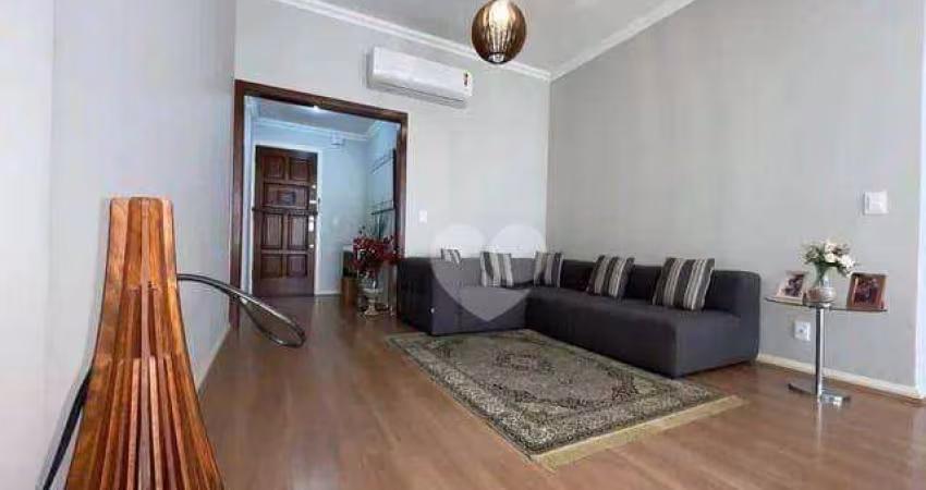 Apartamento à venda, 133 m² por R$ 1.700.000,00 - Copacabana - Rio de Janeiro/RJ