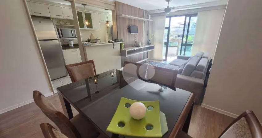 Recreio dos bandeirantes - lucio costa - edificio prestige - 2 quartos ( 1 suíte ) - todo montado - total infra estrutura - oportunidade!!!!!-