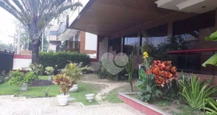 Apartamento com 3 quartos à venda, 95 m² por R$ 795.000 - Recreio dos Bandeirantes - Rio de Janeiro/RJ