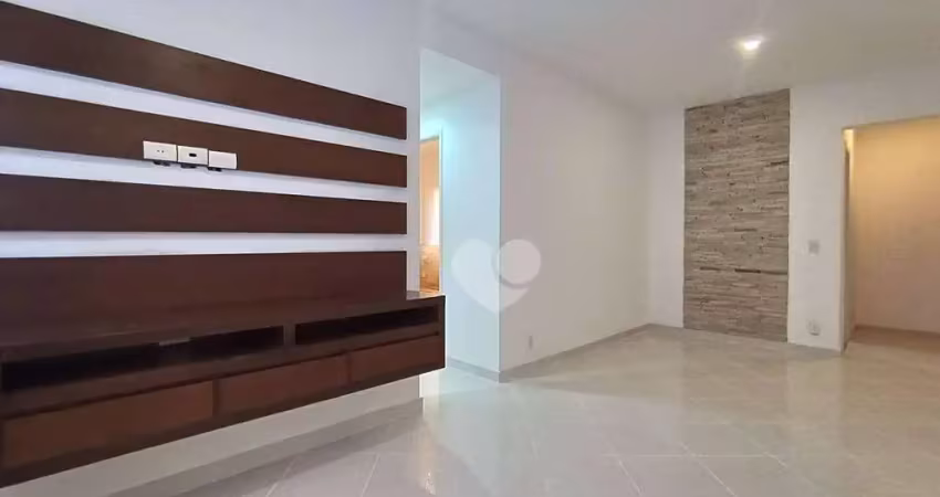 Apartamento na  rua araguaia com 2  quartos à venda, 59 m² por r$ 330.000 - freguesia de jacarepagu - rio de janeiro/rj