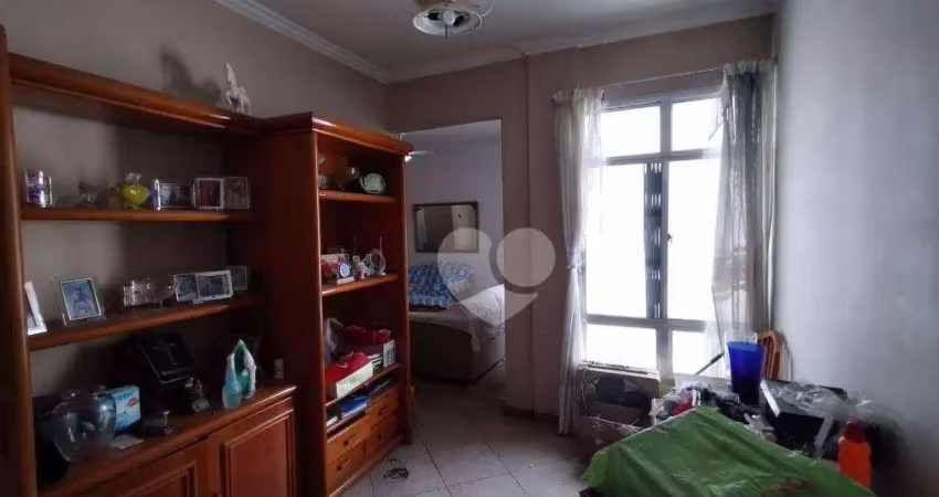 Apartamento com 3 quartosà venda, 95 m² por r$ 400.000 - vila isabel - rio de janeiro/rj