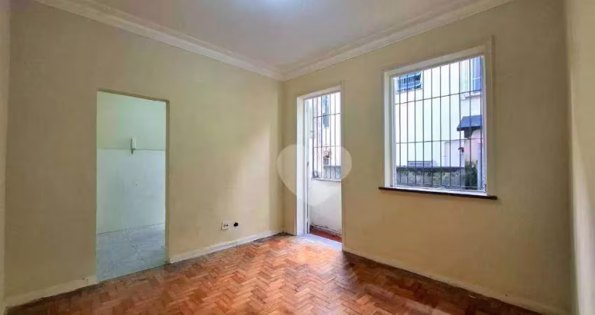 Apartamento 3 quartos, varanda, 101 m² r$ 330.000 - grajaú - rj