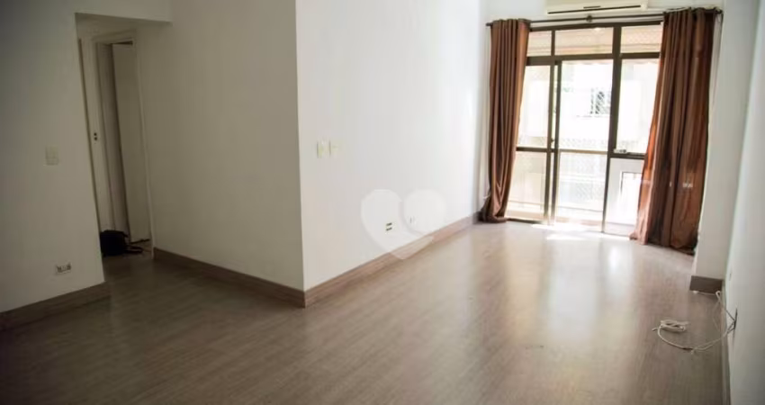 Apartamento com 3 dormitórios à venda, 111 m² por R$ 1.289.000,00 - Jardim Botânico - Rio de Janeiro/RJ