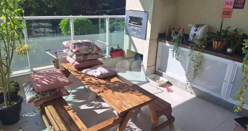 Apartamento com 2 quartos à venda, 74 m² por r$ 700.000 - recreio dos bandeirantes