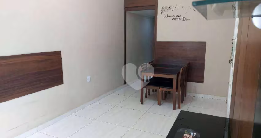 Apartamento com 3 dormitórios à venda, 85 m² por r$ 350.000,00 - vila isabel - rio de janeiro/rj