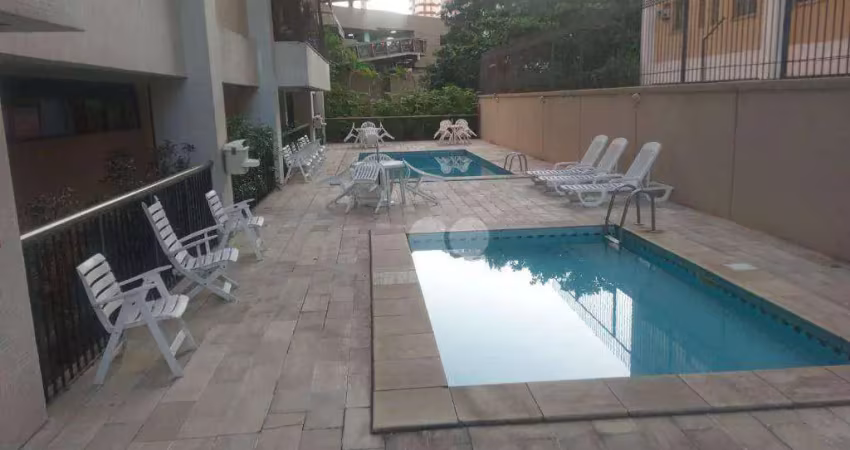 Apartamento com 3 dormitórios à venda, 137 m² por r$ 1.300.000,00 - tijuca - rio de janeiro/rj