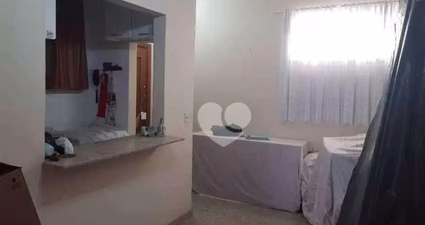 Apartamento à venda, 41 m² por r$ 590.000,00 - copacabana - rio de janeiro/rj