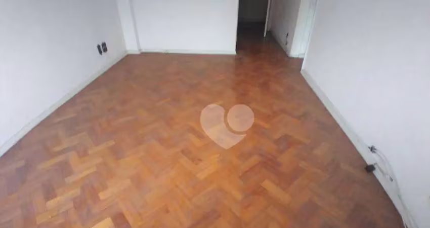 Apartamento com 2 quartos à venda na Rua Luís Barbosa, --, Vila Isabel, Rio de Janeiro