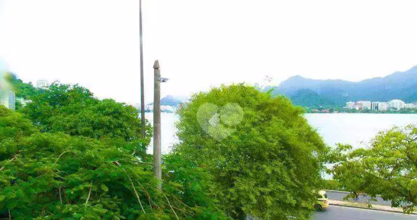 Apartamento com 4 quartos à venda, 285 m² por r$ 3.479.000 - lagoa - rio de janeiro/rj