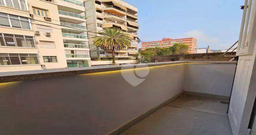 Apartamento à venda, 75 m² por R$ 899.000,00 - Botafogo - Rio de Janeiro/RJ