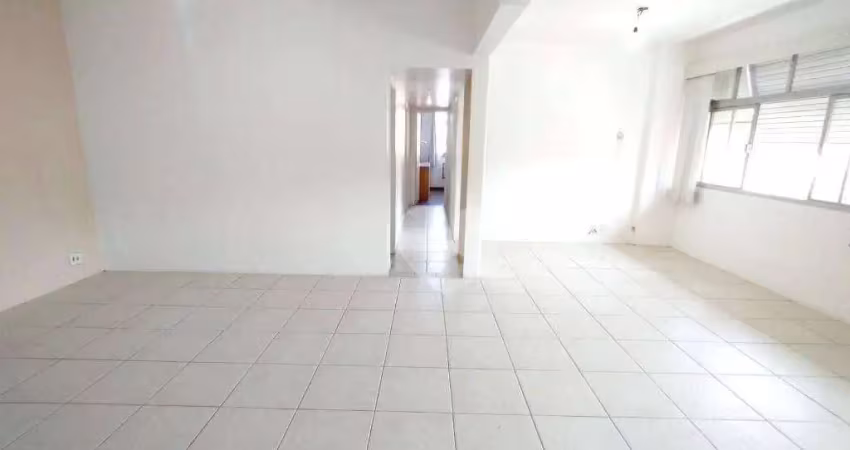 Apartamento com 3 quartos à venda, 98 m² por R$ 750.000 - Tijuca - Rio de Janeiro/RJ