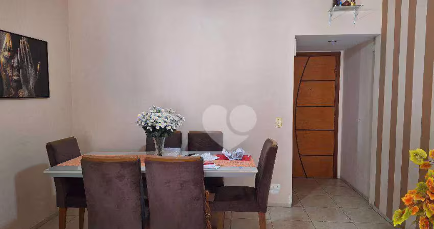 Vila isabel vendo rua senador nabuco apartamento 2 quartos com suite 2 vagas