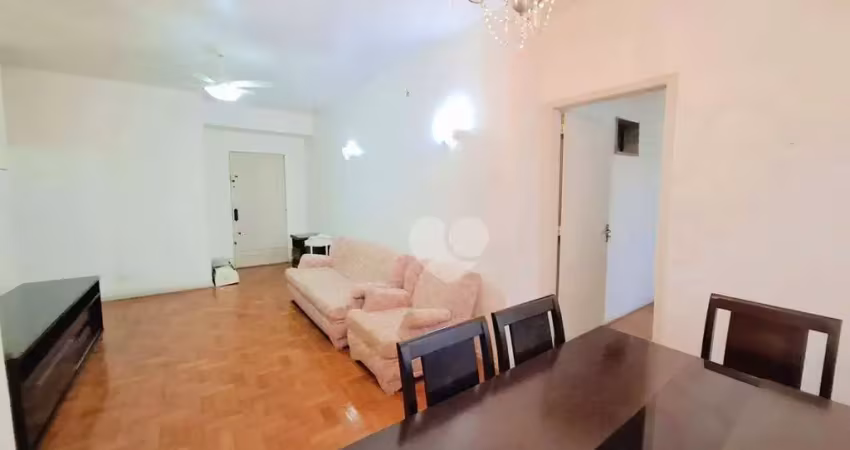 Apartamento com 3 dormitórios à venda, 88 m² por r$ 450.000,00 - méier - rio de janeiro/rj