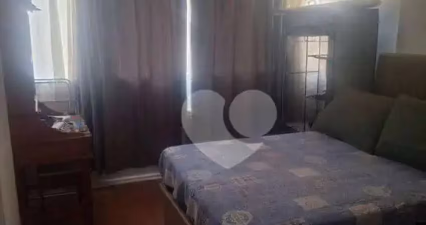 Apartamento com 1 quarto à venda, 22 m² por r$ 450.000 - copacabana - rio de janeiro/rj