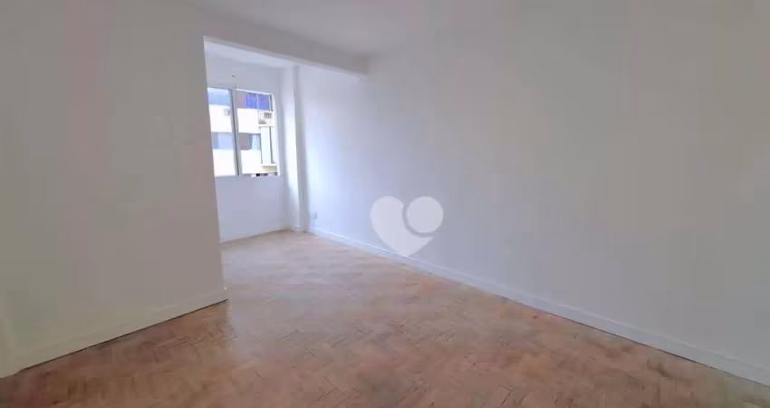 Apartamento com 3 dormitórios à venda, 90 m² por R$ 315.000,00 - Méier - Rio de Janeiro/RJ