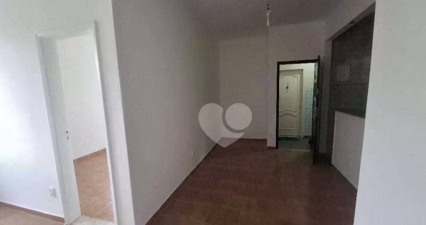 Apartamento com 1 quarto à venda no cachambi, rio de janeiro/rj