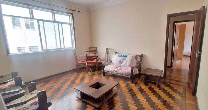 Apartamento, original 2quartos, sendo, 1 suite,  no valor R$285.000,00