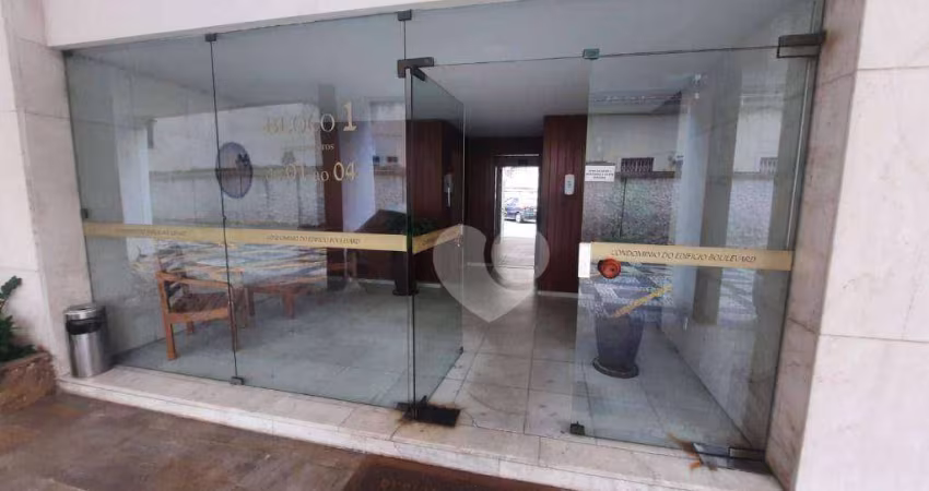 Apartamento à venda, 66 m² por R$ 448.000,00 - Vila Isabel - Rio de Janeiro/RJ