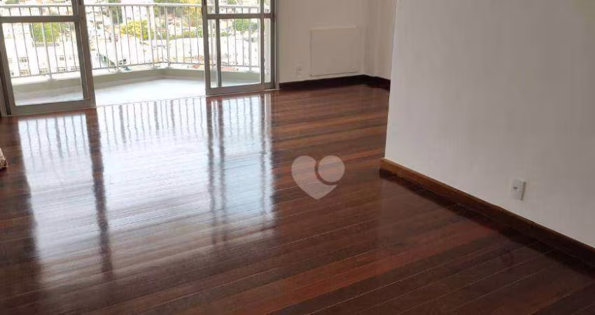 Apartamento 3 quartos 2 vagas