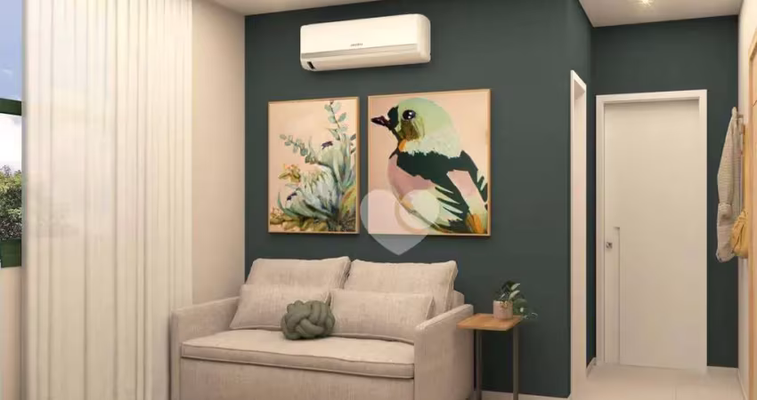 Apartamento com 1 dormitório à venda, 33 m² por r$ 824.570,00 - copacabana - rio de janeiro/rj