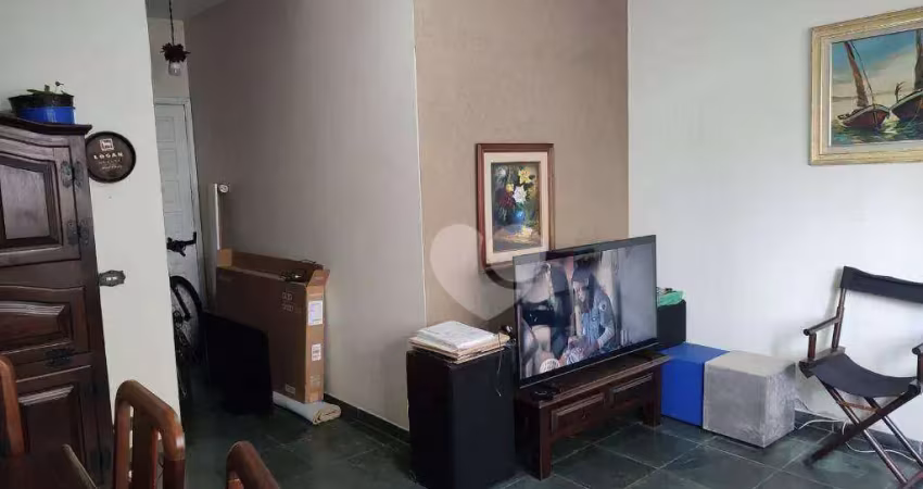 Apartamento com 2 quartos à venda, 72 m² por r$ 370.000 - vila isabel - rio de janeiro/rj
