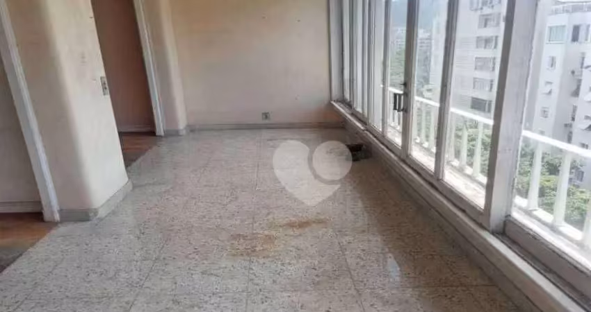Apartamento com 3 quartos à venda, 194 m² por r$ 1.590.000 - copacabana - rio de janeiro/rj