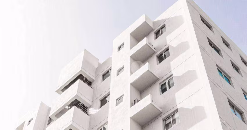 Apartamento com 3 dormitórios à venda, 175 m² por R$ 3.800.000,00 - Flamengo - Rio de Janeiro/RJ