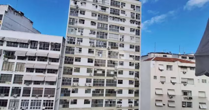 Apartamento com 3 quartos à venda, 134 m² por r$ 1.370.000 - copacabana - rio de janeiro/rj
