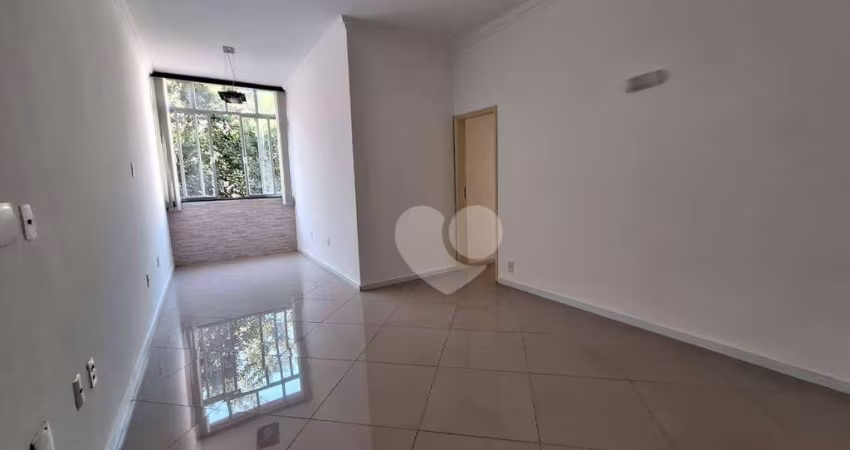 Apartamento com 3 quartos à venda, 81 m² por R$ 910.000 - Copacabana - Rio de Janeiro/RJ
