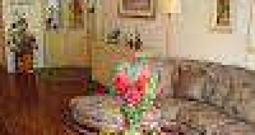 Apartamento à venda, 156 m² por R$ 1.490.000,00 - Flamengo - Rio de Janeiro/RJ