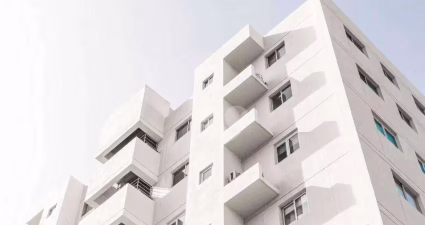 Apartamento com 1 dormitório à venda, 1 m² por R$ 0,01 - Flamengo - Rio de Janeiro/RJ