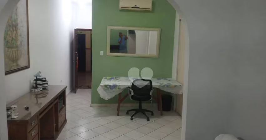 Apartamento à venda, 74 m² por R$ 570.000,00 - Centro - Rio de Janeiro/RJ
