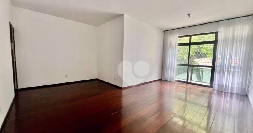 Apartamento com 3 quartos à venda, 125 m² por R$ 2.000.000 - Leblon - Rio de Janeiro/RJ