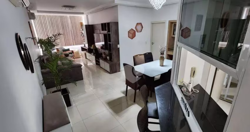 Apartamento à venda, 130 m² por r$ 1.480.000,00 - flamengo - rio de janeiro/rj