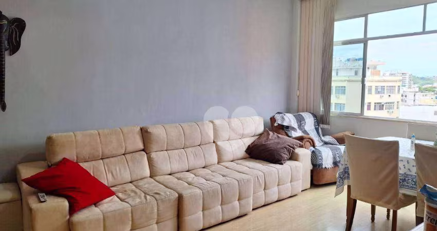 Vendo  Grajau Rua Grajau composto 3 quartos 2 banheiros  vaga  localização privilegiadissima  Rua Grajau esquina com Barão Bom Retiro