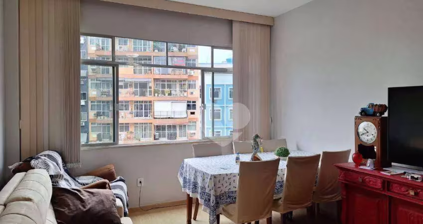 Vendo  grajau rua grajau composto 3 quartos 2 banheiros  vaga  localização privilegiadissima  rua grajau esquina com barão bom retiro