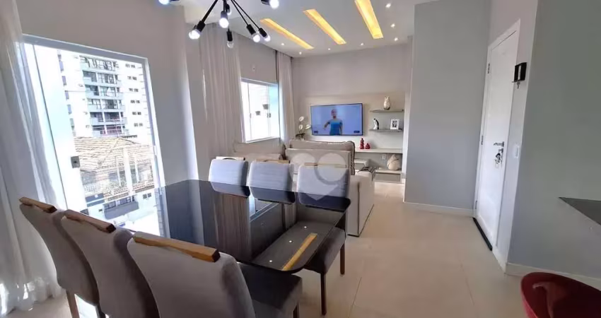 Apartamento com 3 dormitórios à venda, 168 m² por r$ 420.000,00 - engenho novo - rio de janeiro/rj
